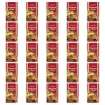 Przyprawa do Kurczaka ARROD 20g X25