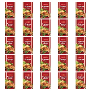Przyprawa do Kurczaka ARROD 20g X25