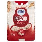 Pęczak kujawski La Chef 5 kg