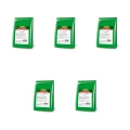 1773270849500-4851-2-x5-wwdhxb.png