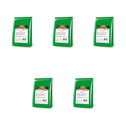 1773270849500-4851-2-x5-wwdhxb.png