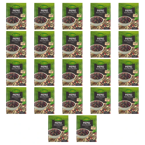 1773270850196-4852-2-x22-caawfk.png