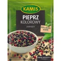 1768504466954-12800-3-vswpej.png