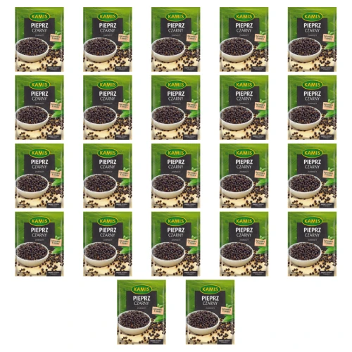 1773270851150-4853-2-x22-1yqeeu.png