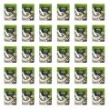 1773270852227-4854-2-x30-pjpwrp.png