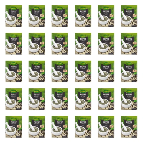 1773270852227-4854-2-x30-pjpwrp.png