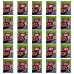 Kamis Garam Masala Kuchnie Świata 15g X25