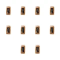 1773270853935-4856-2-x10-ao65lb.png