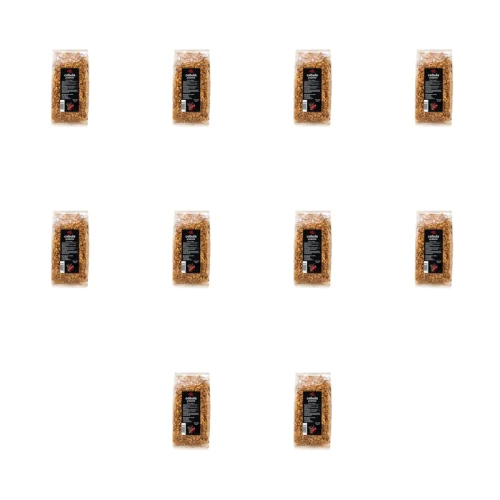 1773270853935-4856-2-x10-ao65lb.png