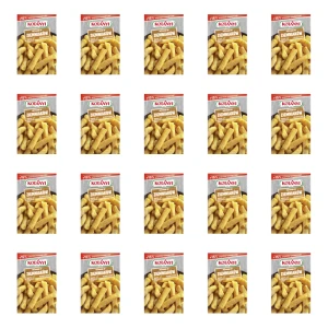 Kotanyi Przyprawa do Ziemniaków klasyczna 20g X20