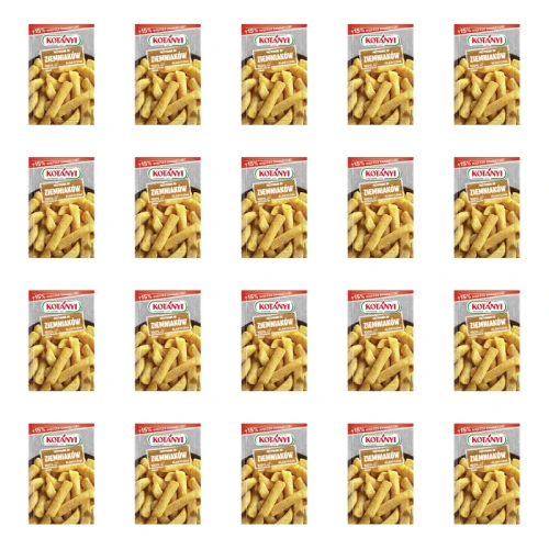 1773270854525-4857-2-x20-ymw00c.png