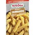 1768504476382-12821-3-joavz.png