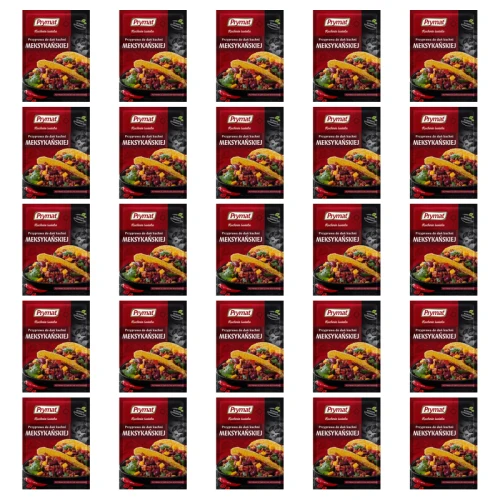 1773270855926-4859-2-x25-v0b687.png