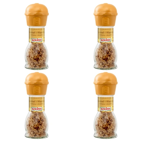 1773270909221-4929-2-x4-dvldun.png