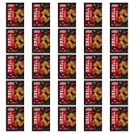 Przyprawa Grill pikantny 20g Prymat X25