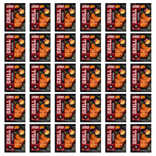 1773271141479-5270-2-x30-pvpqu4.png