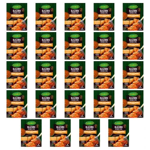 1773271204419-5365-2-x24-c6756p.png