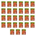 1773271298544-5485-2-x27-5rf2p.png
