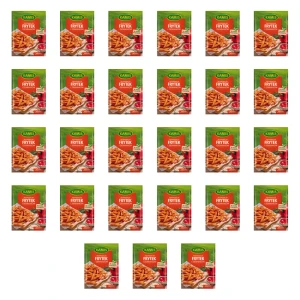 Kamis Przyprawa do Frytek i Ziemniaków 20g X27
