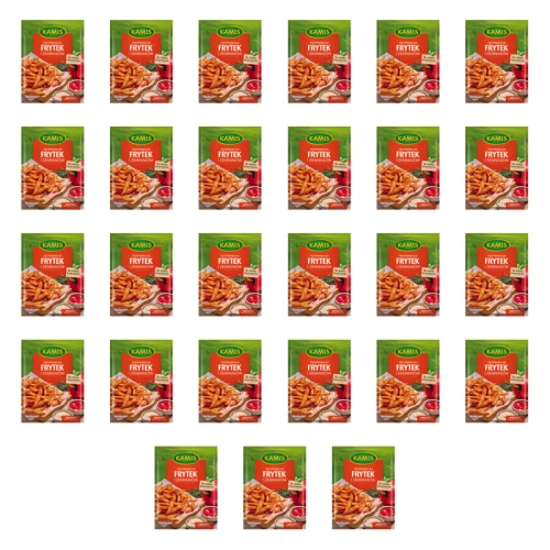 1773271298544-5485-2-x27-5rf2p.png