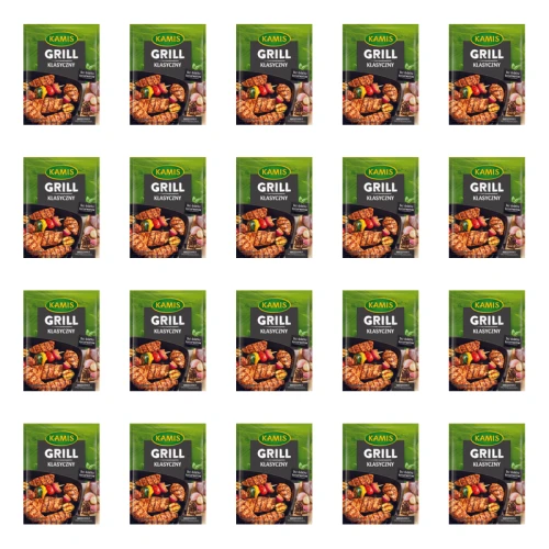 1773271356077-5552-2-x20-wo9v6.png