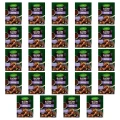 1773271400173-5604-2-x24-rp7w4b.png