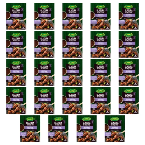 1773271400173-5604-2-x24-rp7w4b.png