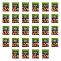 1773271416450-5629-2-x28-trl5p.png