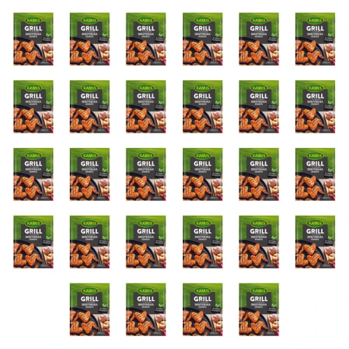 1773271416450-5629-2-x28-trl5p.png