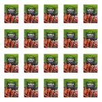 Kamis Grill Pikantny 20g X20