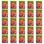 Kamis Przyprawa do Kurczaka Pikantna 25g X25