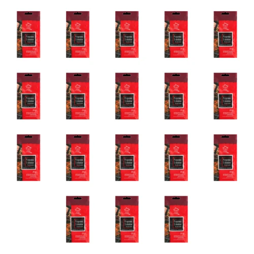 1773271480691-5717-2-x18-q5hldi.png