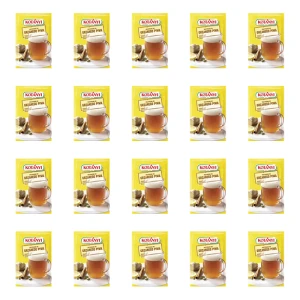 Kotanyi Przyprawa do Grzanego Piwa 45g X20