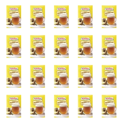 1773271648258-5919-2-x20-x569m9.png