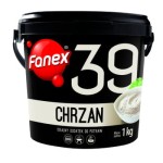 Chrzan Fanex 1 kg