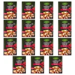 Kamis Panierka Chrupiący kurczak paprykowa 70 g X15