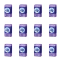 1773271760026-6060-2-x12-tm5cb1.png