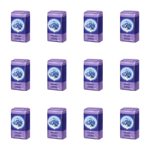 1773271760026-6060-2-x12-tm5cb1.png