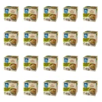 Vegeta Natur piramidka smaku do zupy jarzynowej 30g X20