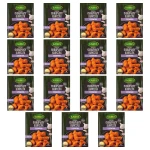 Kamis Panierka Chrupiący kurczak czosnkowa 70 g X15