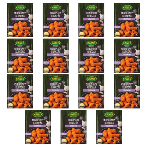 1773271797568-6106-2-x15-1tgohl.png