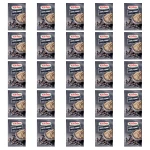Kotanyi Pieprz czarny mielony 20g X25