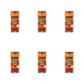 1773271819778-6131-2-x6-83m2a8.png