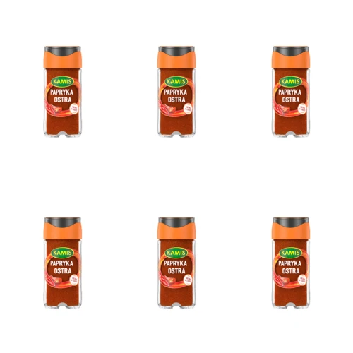 1773271819778-6131-2-x6-83m2a8.png