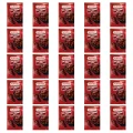 1773271872808-6205-2-x25-nwji0d.png