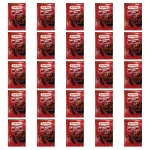 Kotanyi Chili wędzone Chipotle kruszone 8g X25