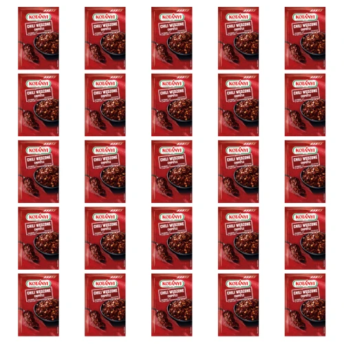 1773271872808-6205-2-x25-nwji0d.png
