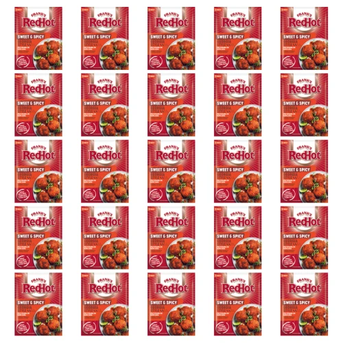 1773271873697-6206-2-x25-ja60no.png