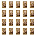 1773271889119-6228-2-x20-297yeu.png