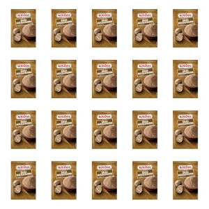 Kotanyi Gałka muszkatołowa mielona 10g X20